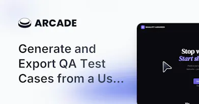 Quality Assured gallery image