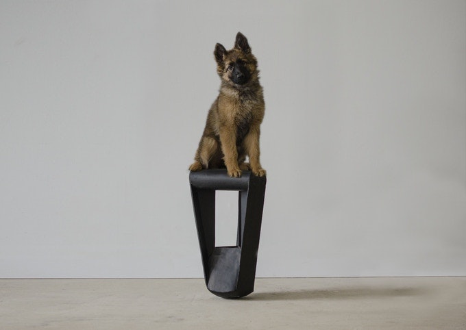 Formid Seat gallery image