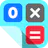 FusionCalc (Memo Calculator) for Chrome