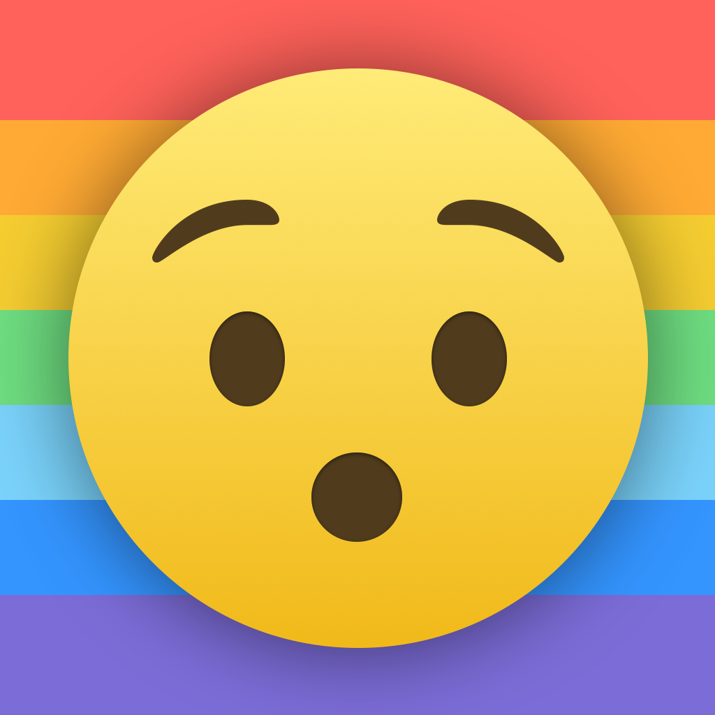 Rainbrow logo