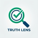 Truth Lens