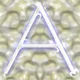 AI.lookingfor.click