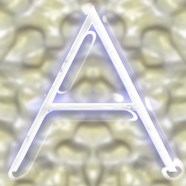 AI.lookingfor.click logo