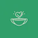 Yoummy | AI Cooking Assistant