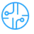 Tebi