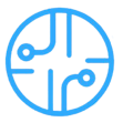 Tebi