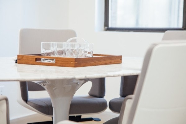 Workville gallery image