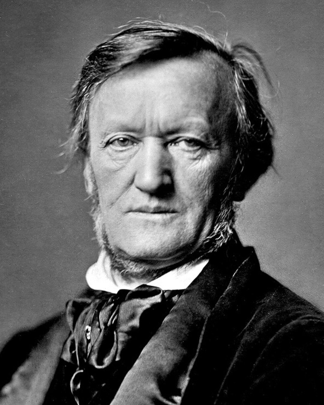 Dick Pic Repository gallery image