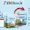 KidzBookAi Review