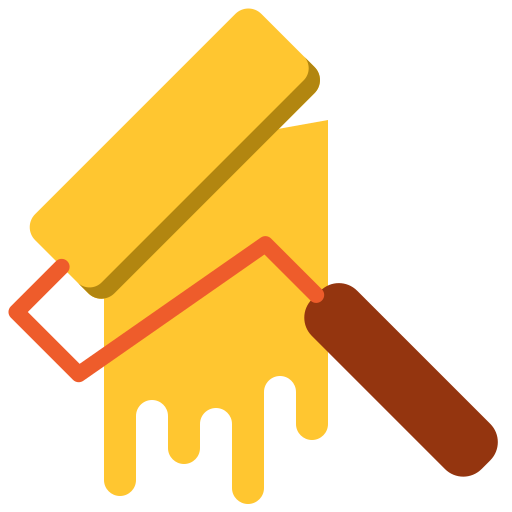 Renovate With AI