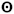 Observable