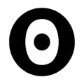 Observable