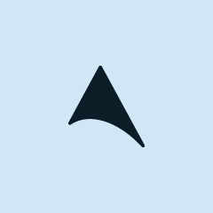 ASTRACRYPT