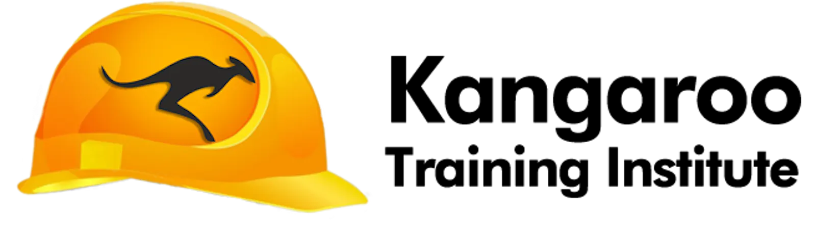 Practical Welding Training for Beginners screenshot 1