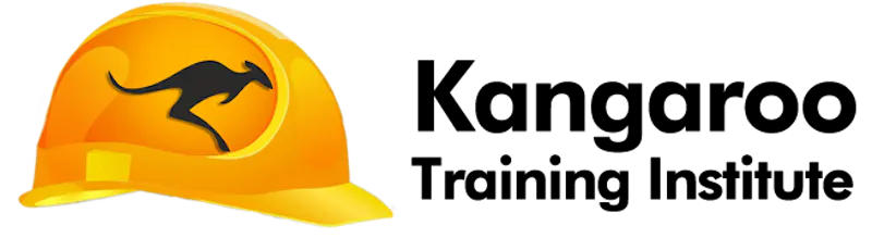 Practical Welding Training for Beginners screenshot 1