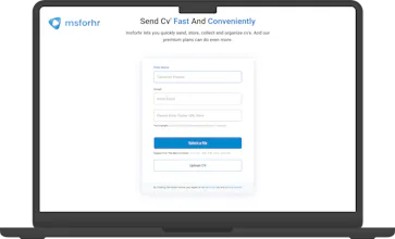 msforhr gallery image