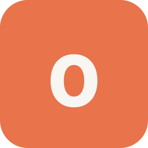 ouracli logo