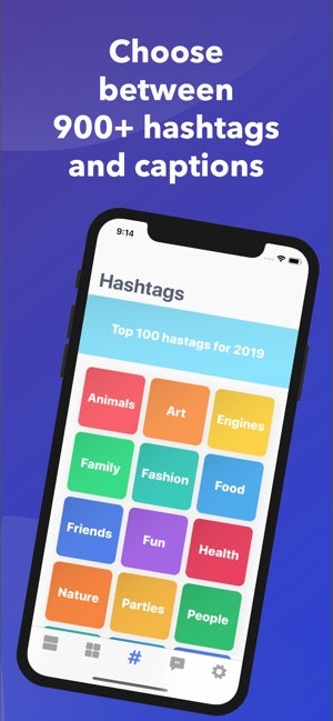 Capmatic gallery image