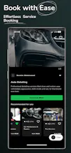 Stratify App gallery image
