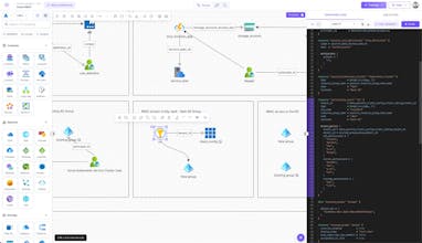 Brainboard gallery image
