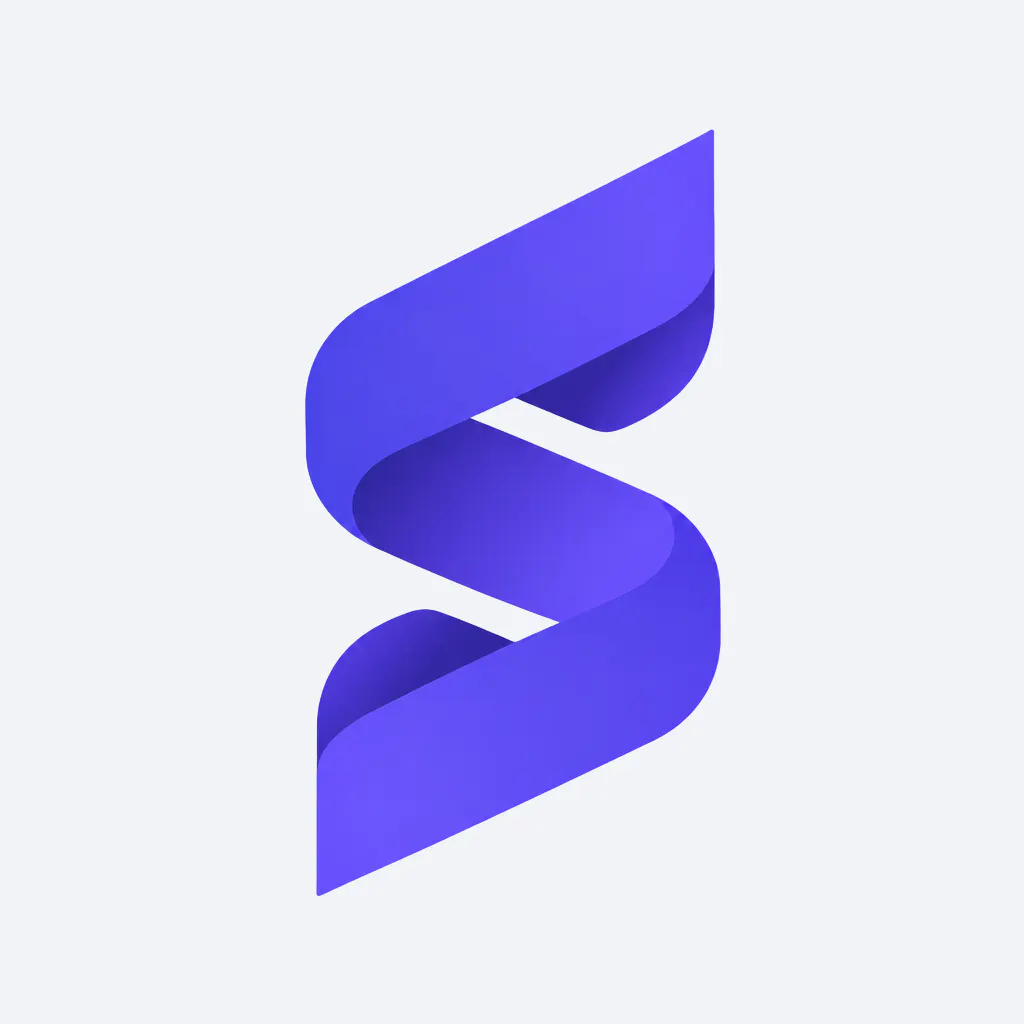 Speak-Up logo