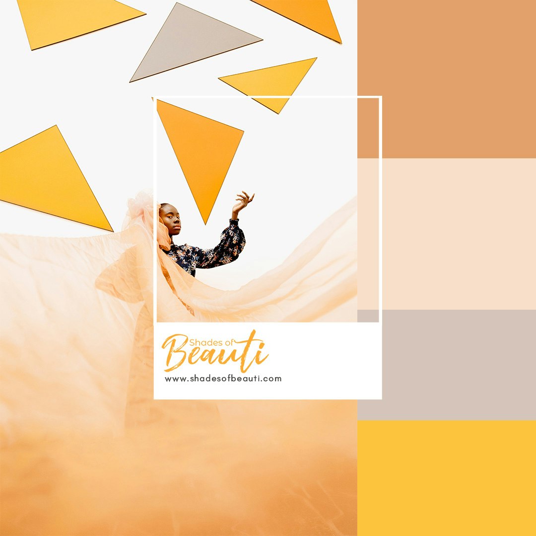 Shades of Beauti Magazine gallery image