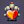 GiftBot