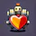 GiftBot