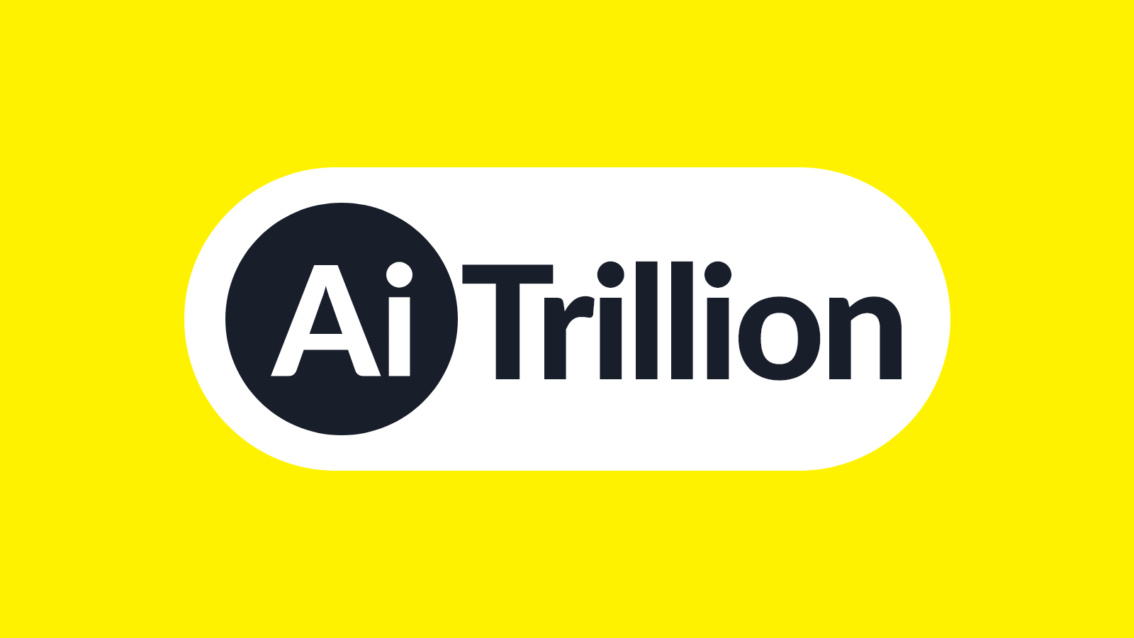 Média Aitrillion - La plateforme de marketing de commerce électronique 1