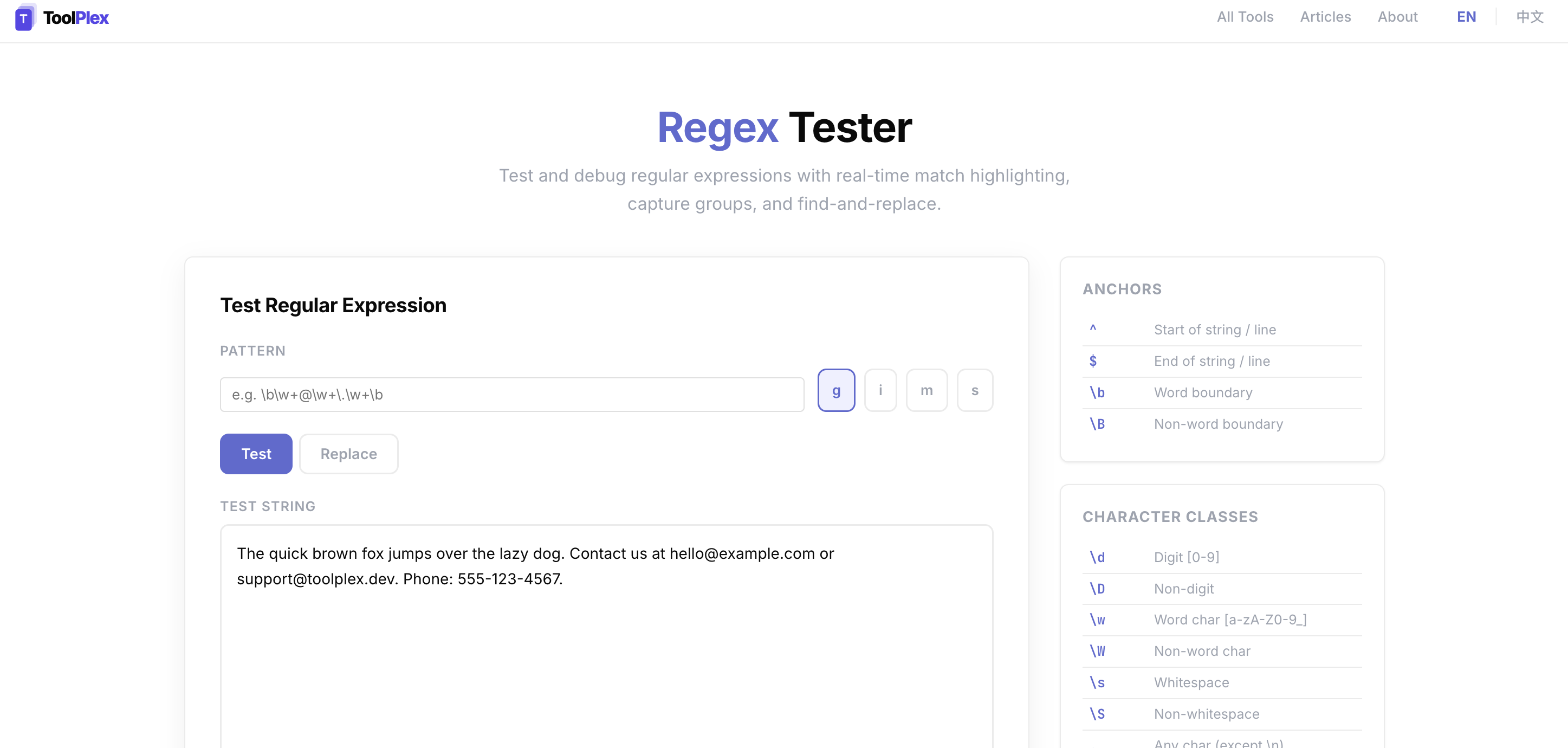 Toolplex [OC]  gallery image