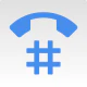 PhoneTag