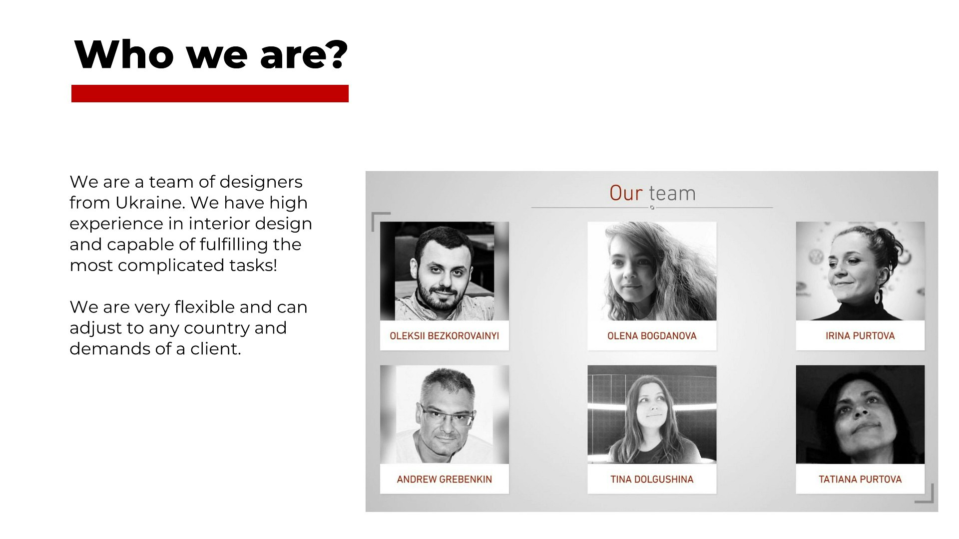 Virtual Staging For Real Estate gallery image