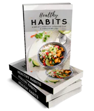Healthy Habits Video Guide. gallery image