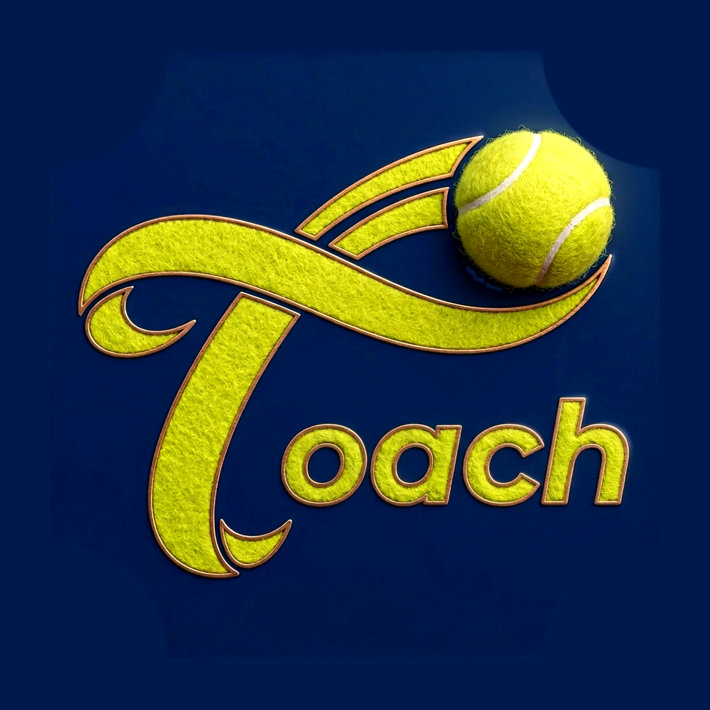 Toach gallery image