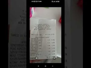 shopping-tracker gallery image