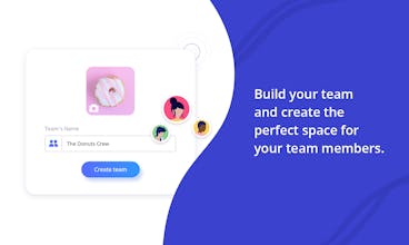 Neatro gallery image