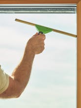 Window Cleaning Manifesto gallery image