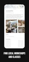 Wandr gallery image