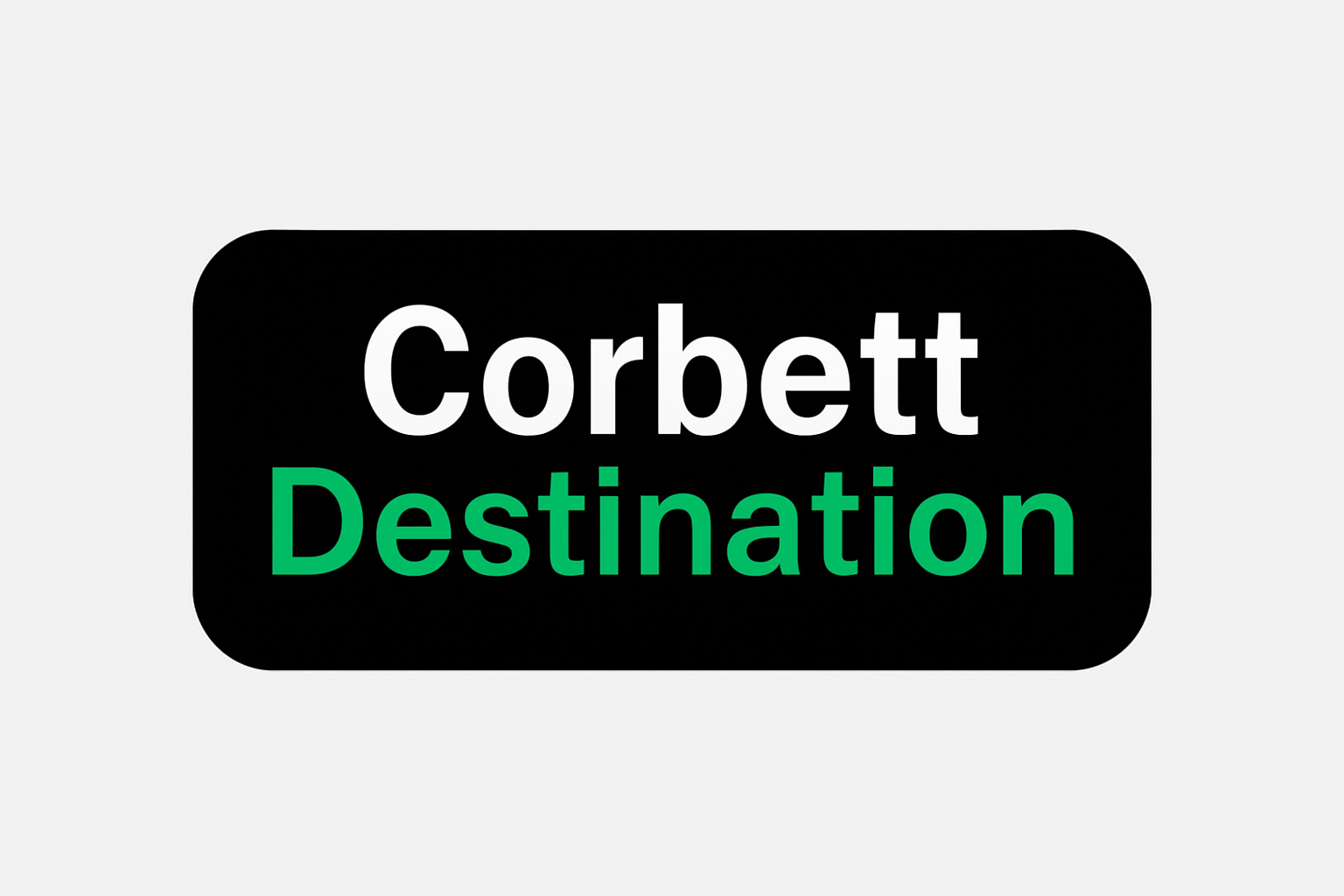 Jim Corbett Booking - Screenshot 2 preview