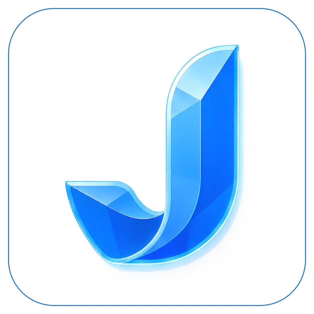 Banner del producto Jobamine