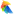 ChatGPT for Twitter