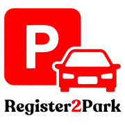 r2park