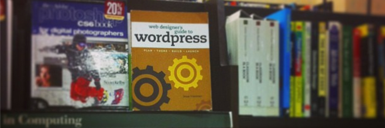 ProductHunt banner for @professor