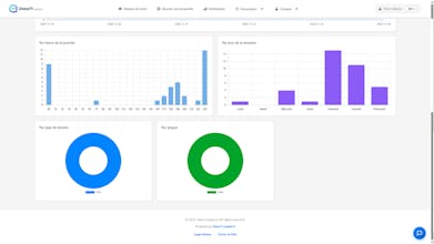 24sur7.support - Votre support IA 24/7 gallery image