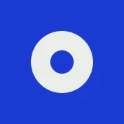 Looksanalysis.com logo