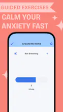 Ground My Mind gallery image
