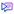 LipiVoice Pro