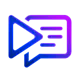 LipiVoice Pro