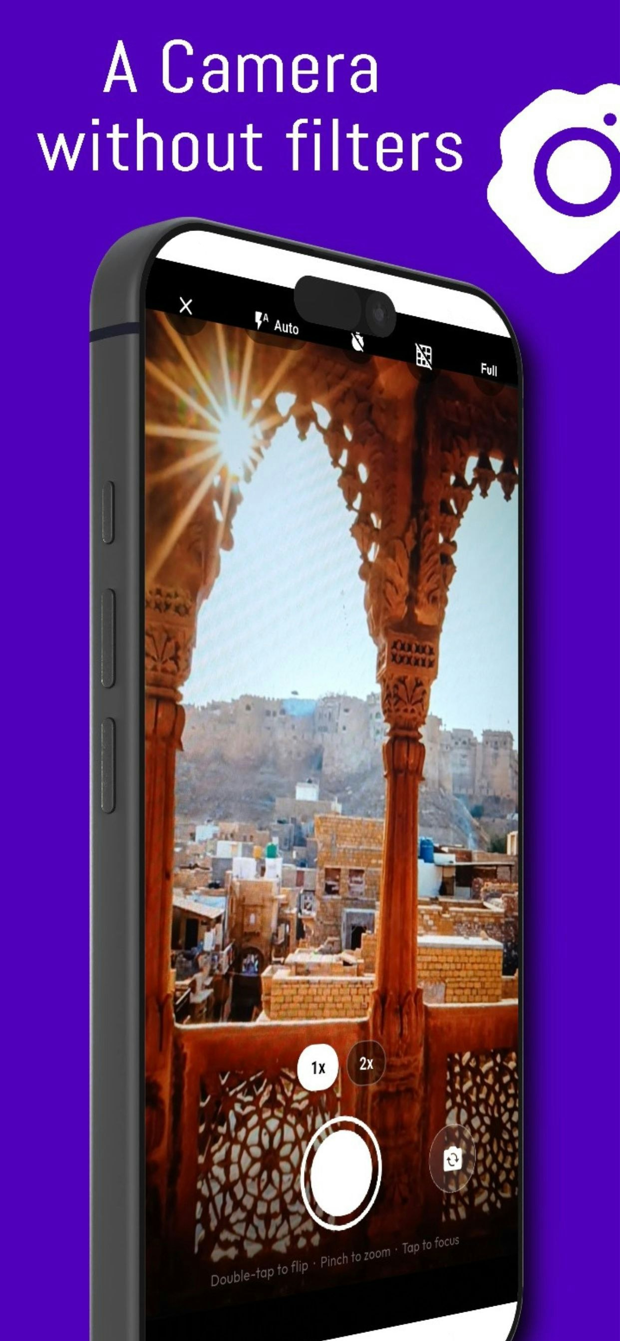 FreezeFrame gallery image