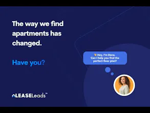 LeaseLeads gallery image